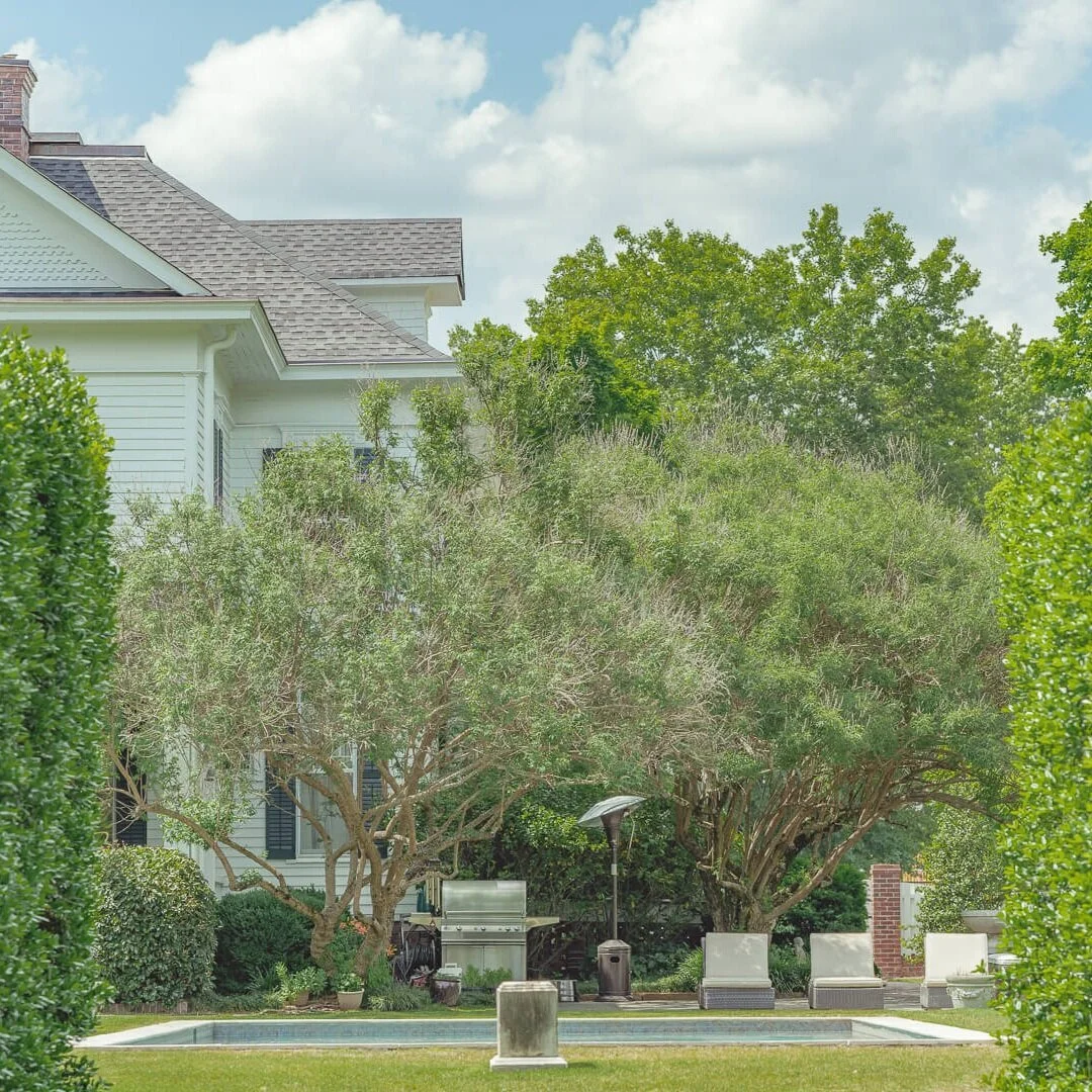 Bright Landscapes LLC
