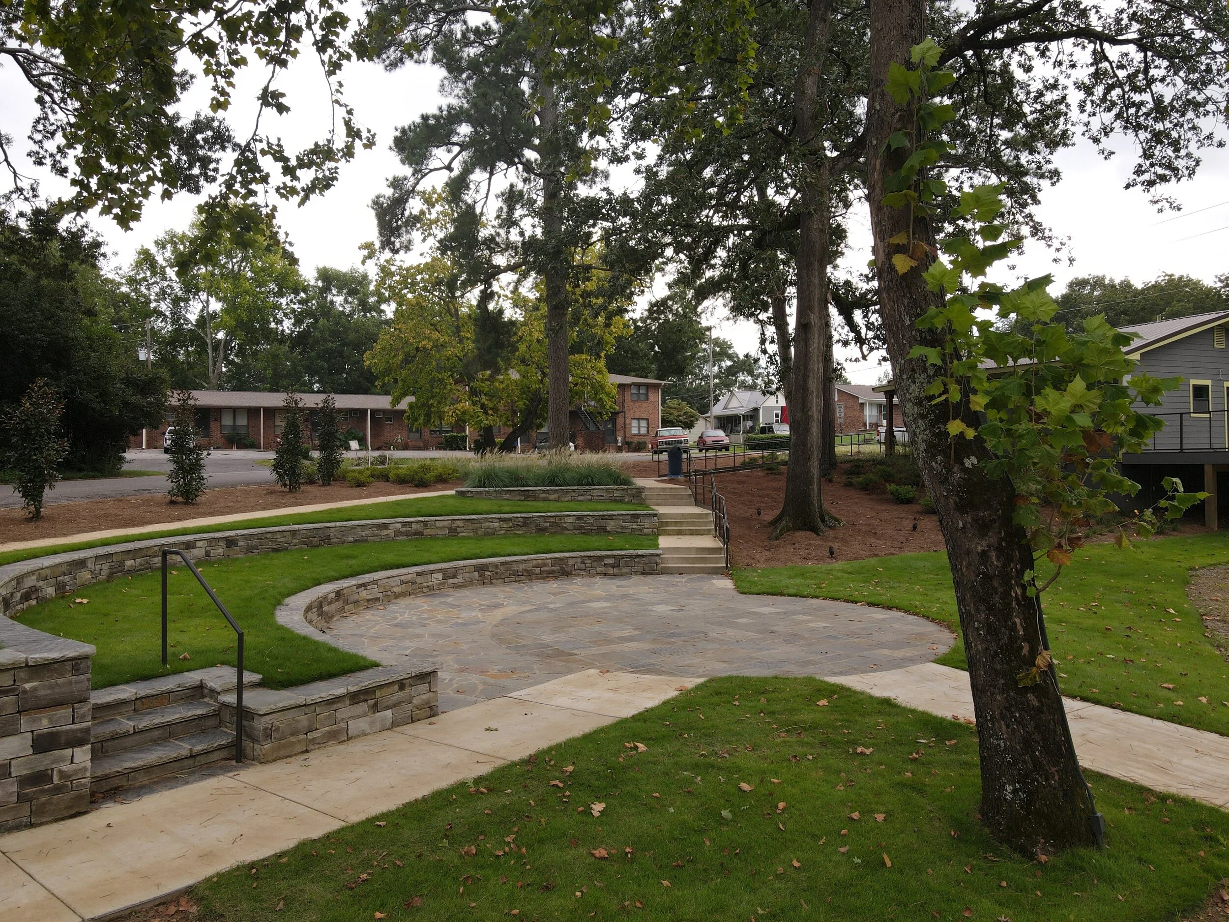 Art Park Amp.jpg